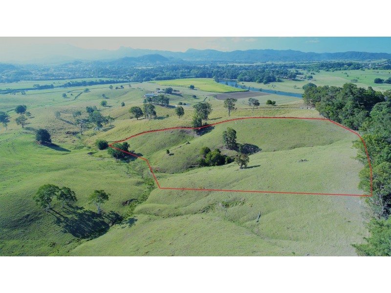 316 Bakers Road, Byangum NSW 2484