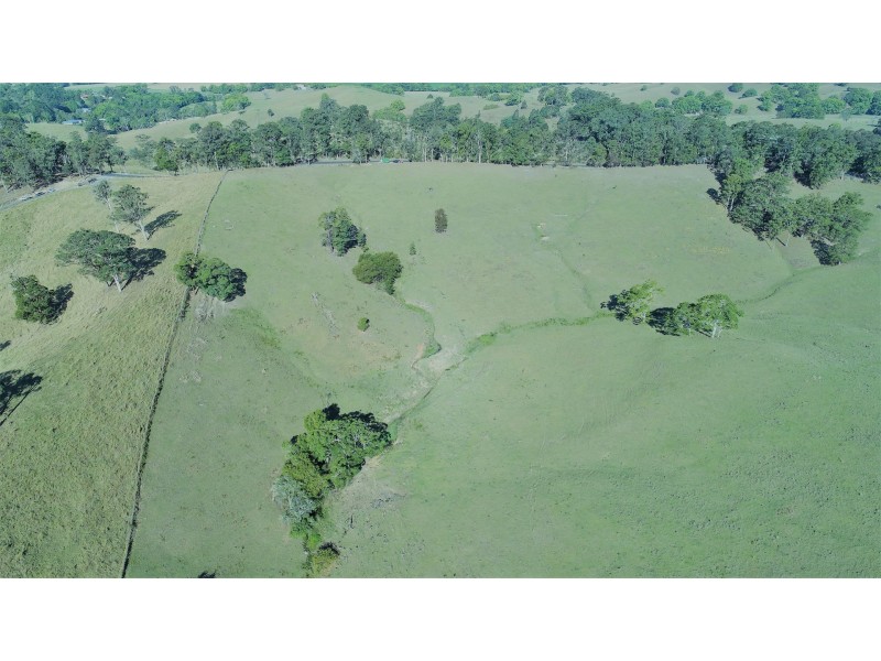 316 Bakers Road, Byangum NSW 2484