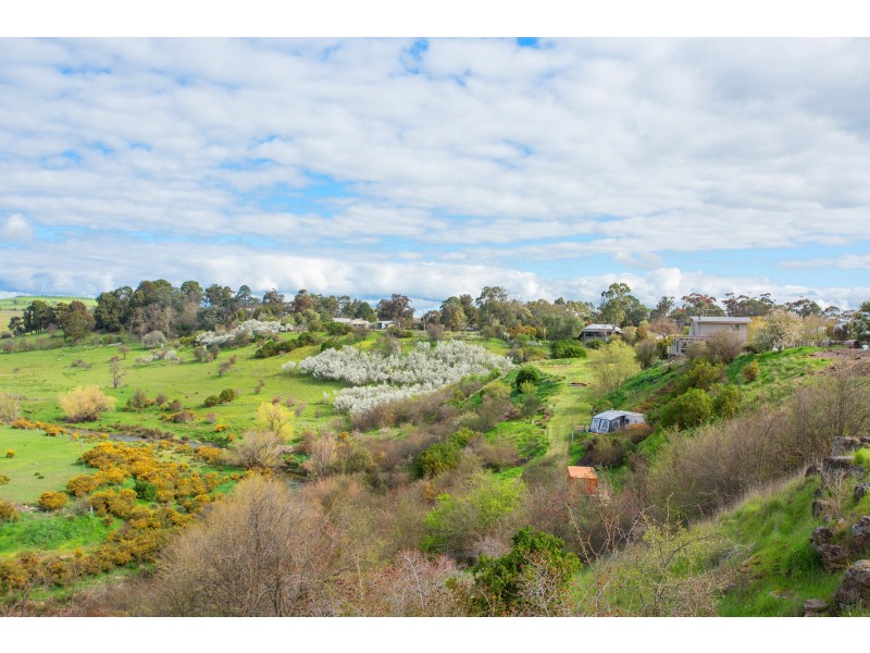 59 Thornton St, Clunes VIC 3370