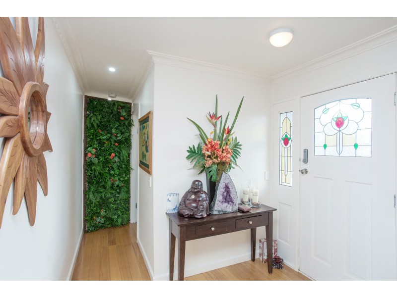 59 Thornton St, Clunes VIC 3370