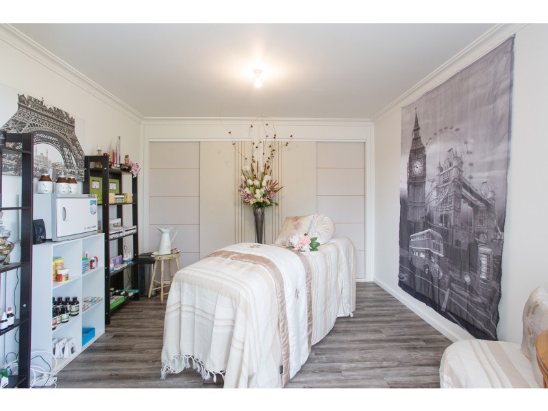 59 Thornton St, Clunes VIC 3370