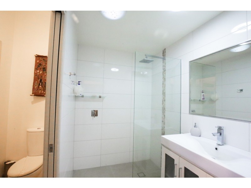 20 Kent Close, Mission Beach QLD 4852