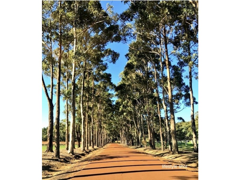 11 Copse Way, Cowaramup WA 6284