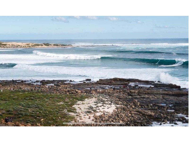 11 Copse Way, Cowaramup WA 6284