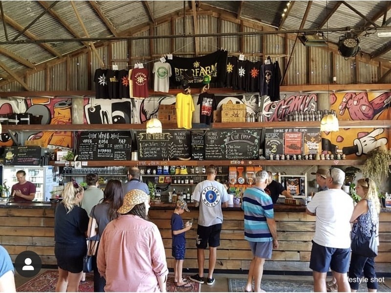 11 Copse Way, Cowaramup WA 6284