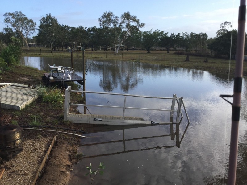 7B Purono Parkway, Yabulu QLD 4818