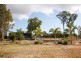 7B Purono Parkway, Yabulu QLD 4818