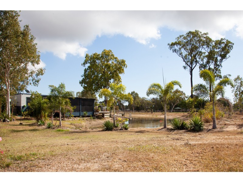 7B Purono Parkway, Yabulu QLD 4818