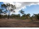 7B Purono Parkway, Yabulu QLD 4818