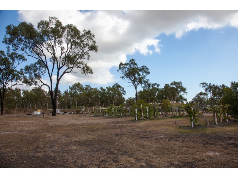 7B Purono Parkway, Yabulu QLD 4818