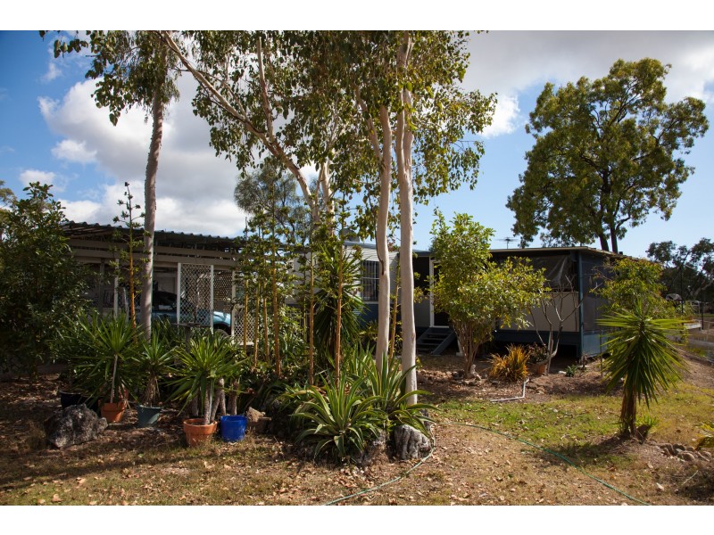 7B Purono Parkway, Yabulu QLD 4818