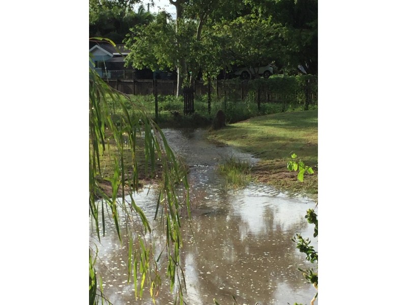 7B Purono Parkway, Yabulu QLD 4818