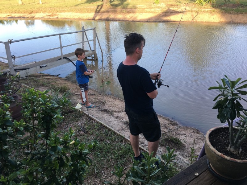 7B Purono Parkway, Yabulu QLD 4818