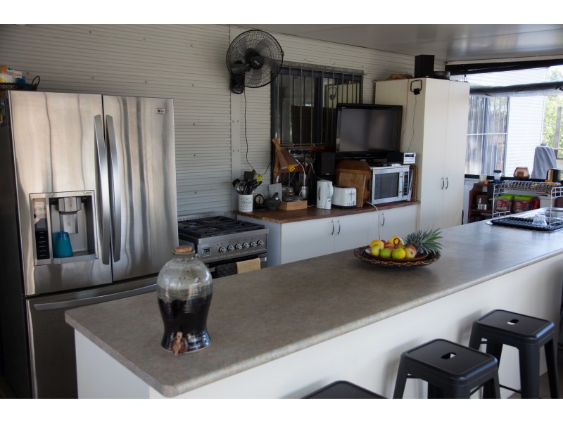 7B Purono Parkway, Yabulu QLD 4818