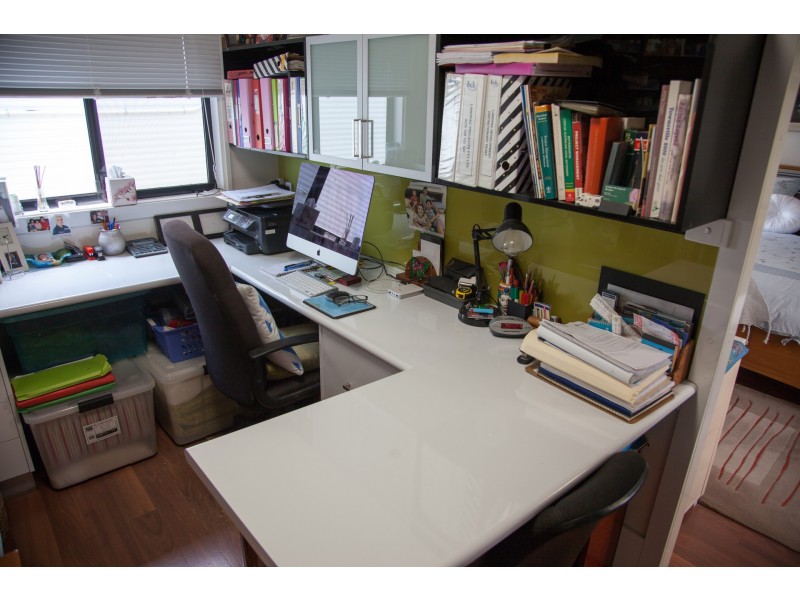 7B Purono Parkway, Yabulu QLD 4818