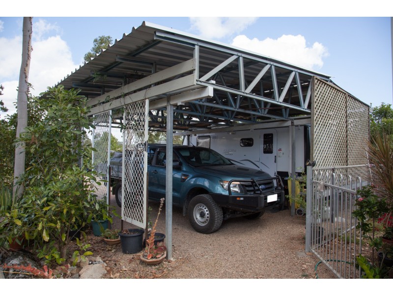 7B Purono Parkway, Yabulu QLD 4818