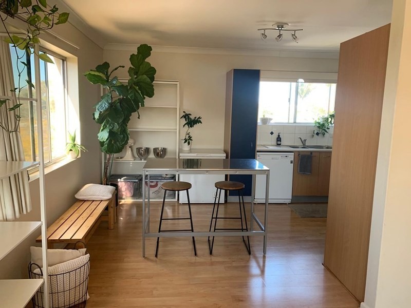 4/56 Goulburn Street, Gordon Park QLD 4031