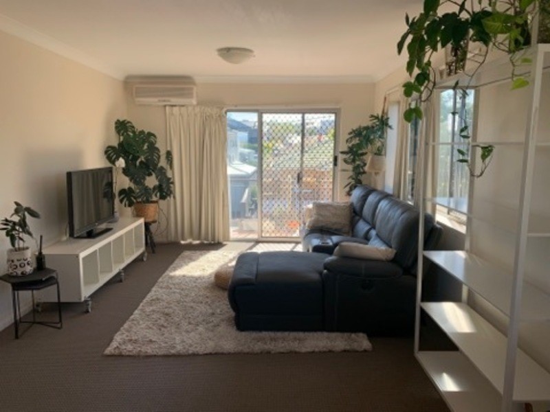 4/56 Goulburn Street, Gordon Park QLD 4031