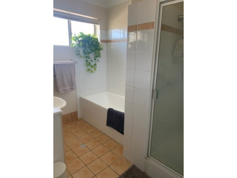 4/56 Goulburn Street, Gordon Park QLD 4031