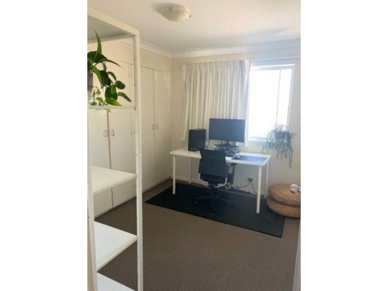 4/56 Goulburn Street, Gordon Park QLD 4031