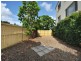 4/56 Goulburn Street, Gordon Park QLD 4031