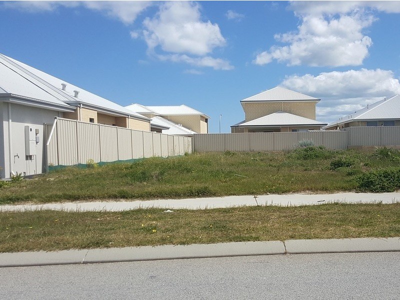 11 Lookout Drive, Yanchep WA 6035