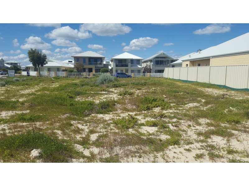 11 Lookout Drive, Yanchep WA 6035