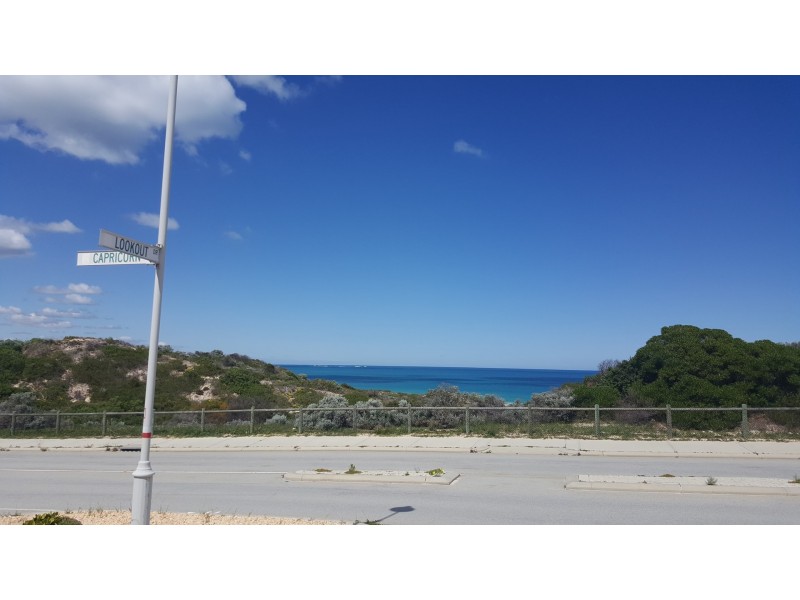 11 Lookout Drive, Yanchep WA 6035