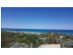 11 Lookout Drive, Yanchep WA 6035