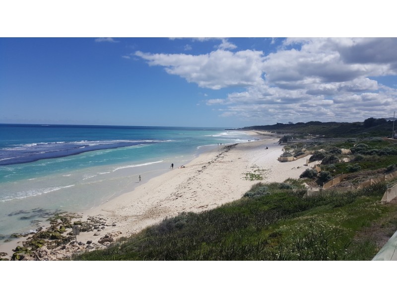 11 Lookout Drive, Yanchep WA 6035