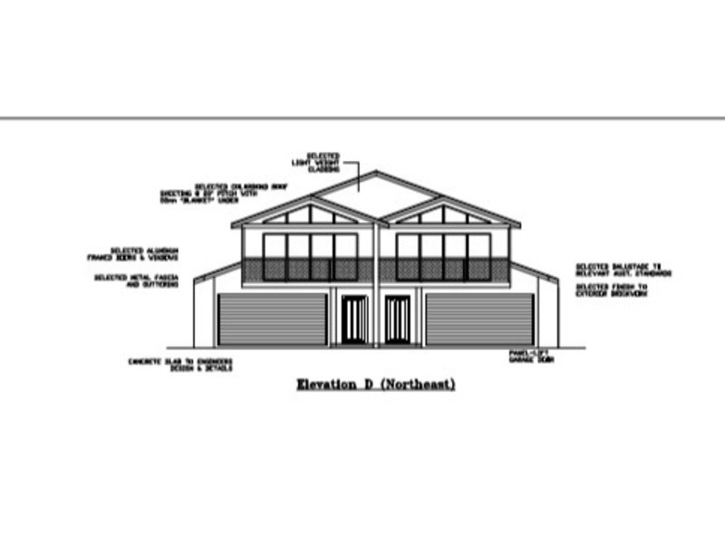 216 Soldiers Point Road, Salamander Bay NSW 2317