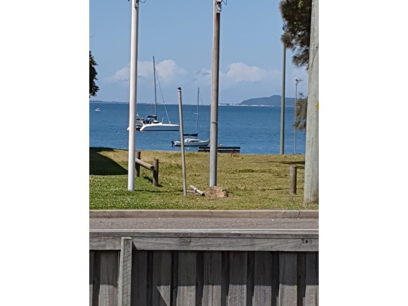 216 Soldiers Point Road, Salamander Bay NSW 2317