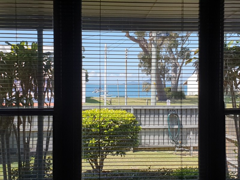 216 Soldiers Point Road, Salamander Bay NSW 2317