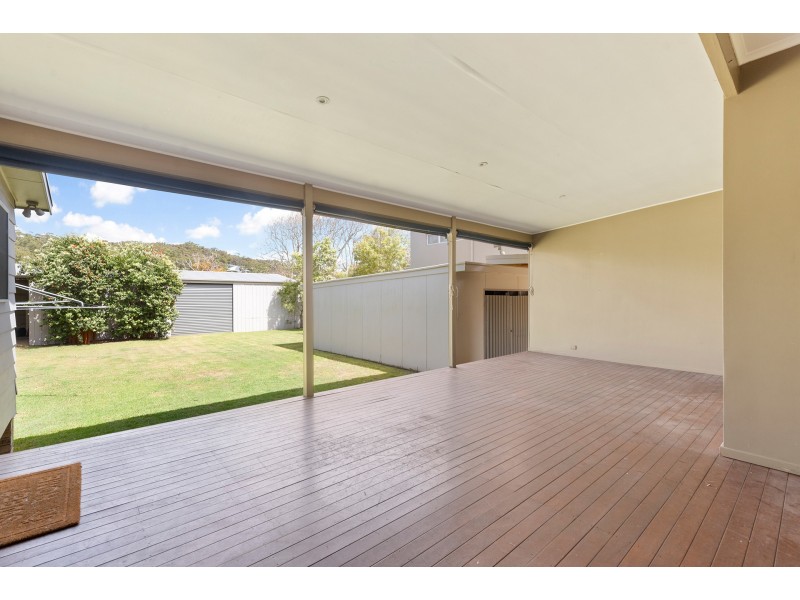 216 Soldiers Point Road, Salamander Bay NSW 2317