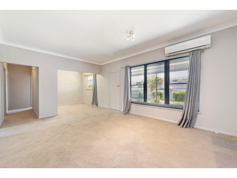 216 Soldiers Point Road, Salamander Bay NSW 2317