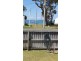 216 Soldiers Point Road, Salamander Bay NSW 2317