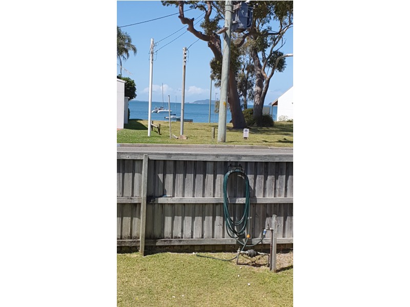 216 Soldiers Point Road, Salamander Bay NSW 2317