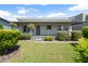 216 Soldiers Point Road, Salamander Bay NSW 2317