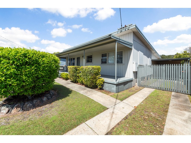 216 Soldiers Point Road, Salamander Bay NSW 2317