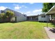 216 Soldiers Point Road, Salamander Bay NSW 2317