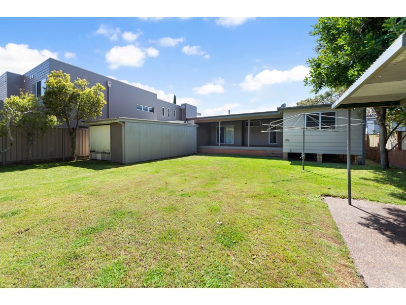 216 Soldiers Point Road, Salamander Bay NSW 2317