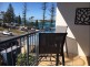 56/100 Bulcock Beach Esplanade, Caloundra QLD 4551