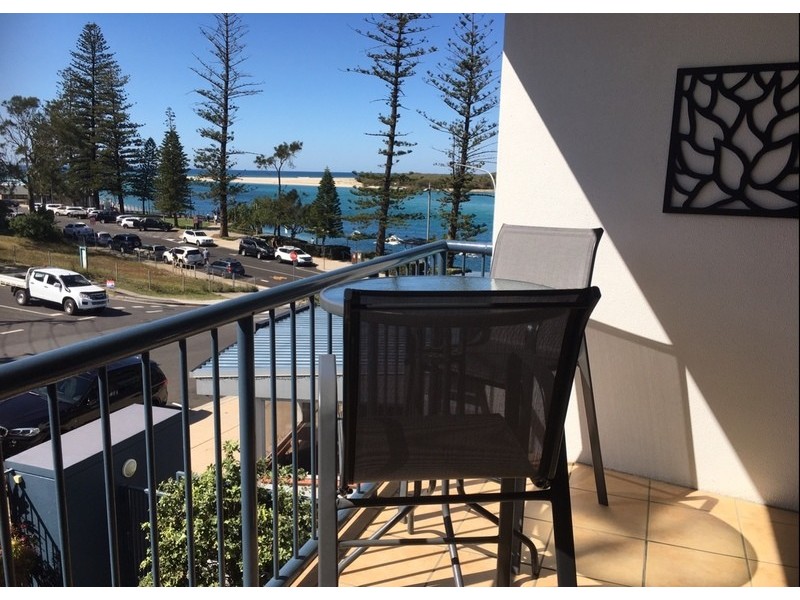 56/100 Bulcock Beach Esplanade, Caloundra QLD 4551