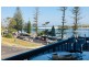 56/100 Bulcock Beach Esplanade, Caloundra QLD 4551