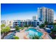 56/100 Bulcock Beach Esplanade, Caloundra QLD 4551
