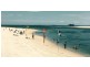 56/100 Bulcock Beach Esplanade, Caloundra QLD 4551