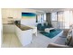 56/100 Bulcock Beach Esplanade, Caloundra QLD 4551