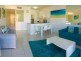 56/100 Bulcock Beach Esplanade, Caloundra QLD 4551