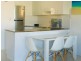 56/100 Bulcock Beach Esplanade, Caloundra QLD 4551