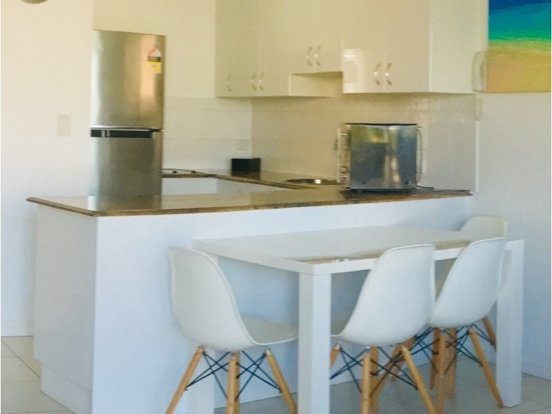 56/100 Bulcock Beach Esplanade, Caloundra QLD 4551